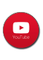 Logo YouTubeChanal Circle