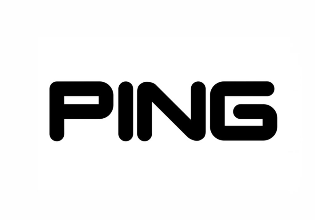 PING Fitting Days