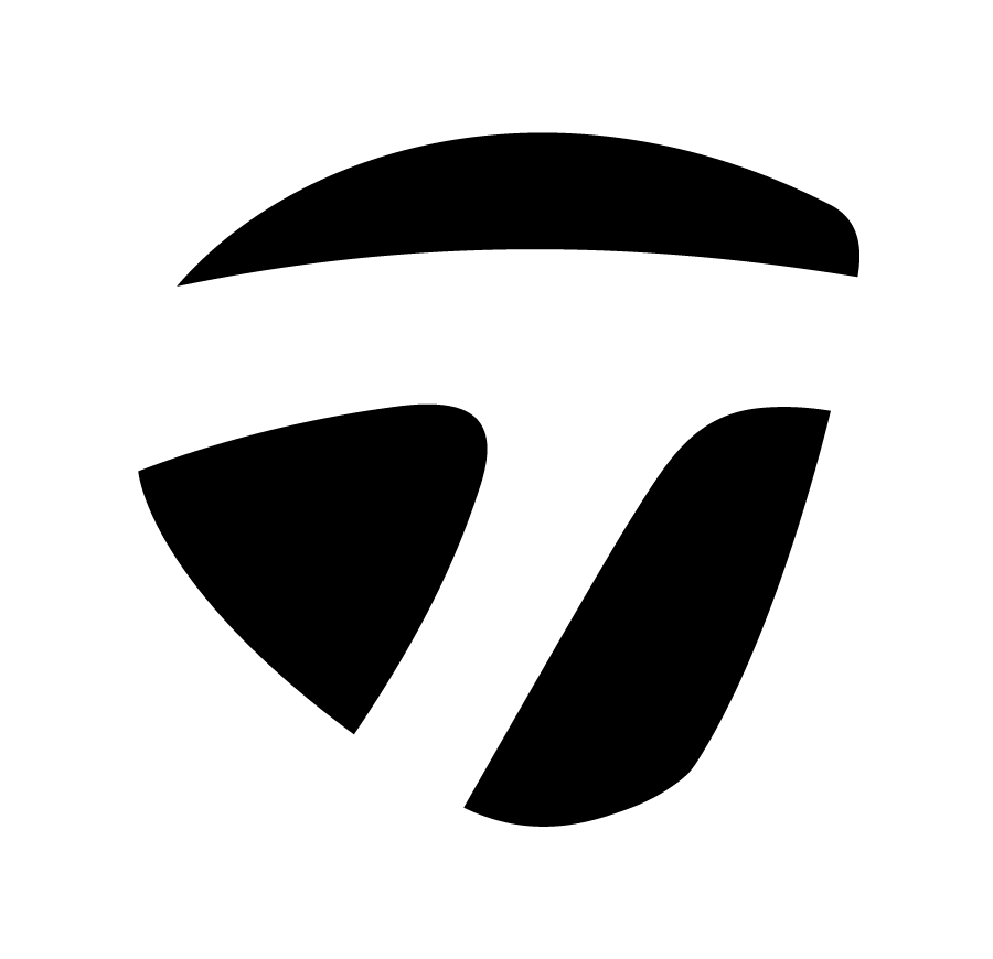 TaylorMade Fitting