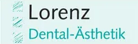 Lorenz Dental Ästhetik