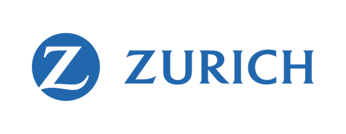 Zurich Versicherung Frank Köster