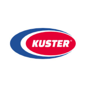 Kuster