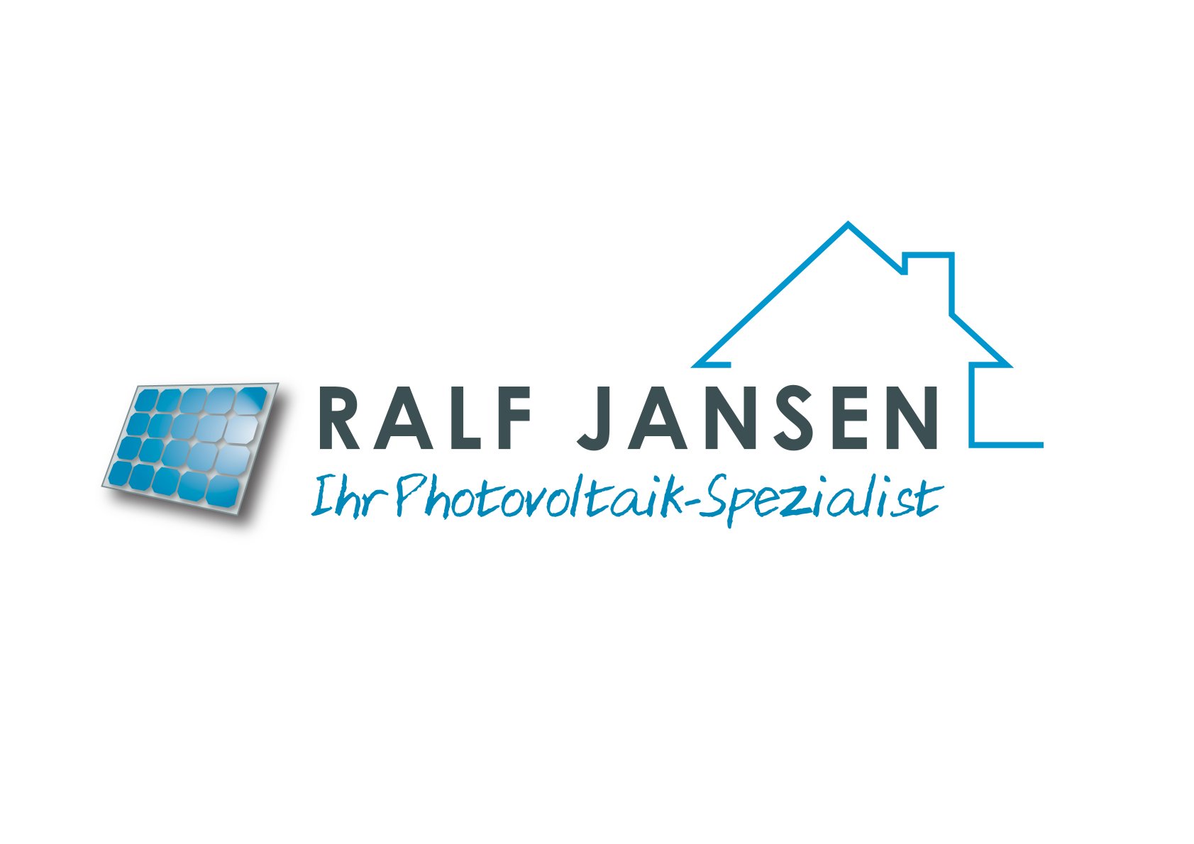 Jansen Photovoltaikanlagen GmbH