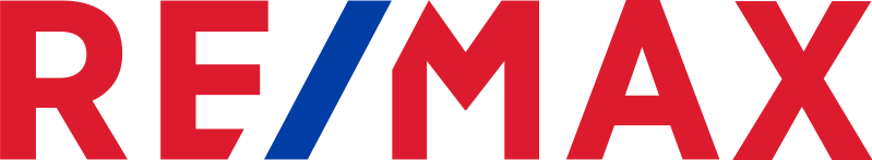 RE/MAX Immobilien Kleve