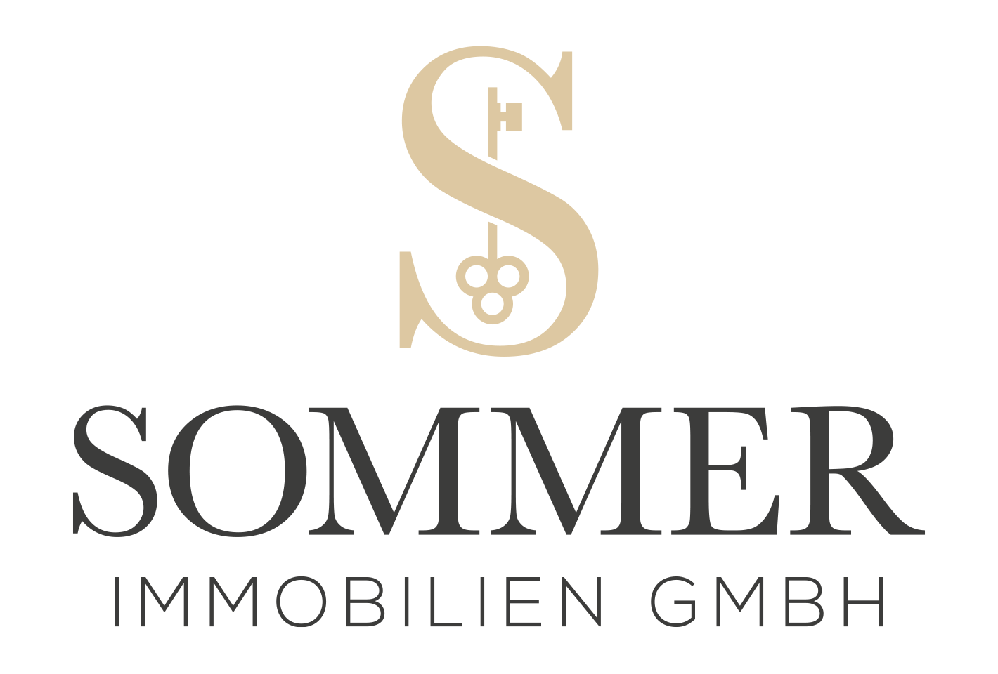 Sommer Immobilien GmbH