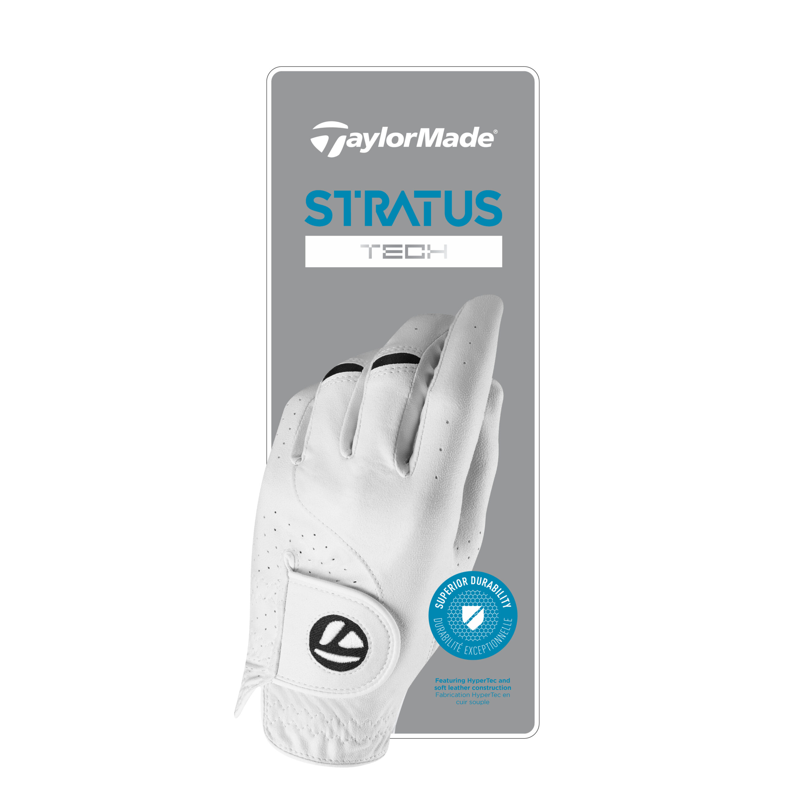 TaylorMade Stratus Tech Golfhandschuh