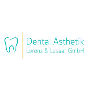 Dental