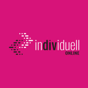 Individuell Online