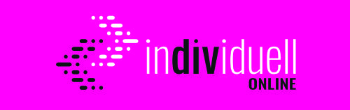 individuellONLINE