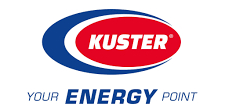 Kuster Energy
