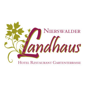 Nierswalder Landhaus