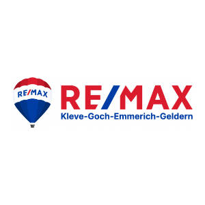 Remax